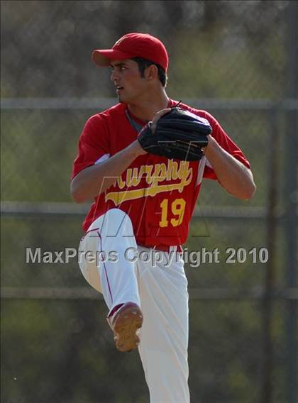 Thumbnail 2 in Murphysboro @ Benton photogallery.