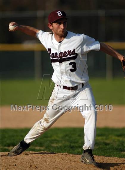 Thumbnail 3 in Murphysboro @ Benton photogallery.