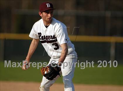 Thumbnail 2 in Murphysboro @ Benton photogallery.