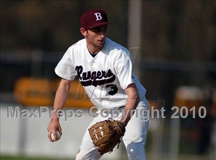 Thumbnail 2 in Murphysboro @ Benton photogallery.