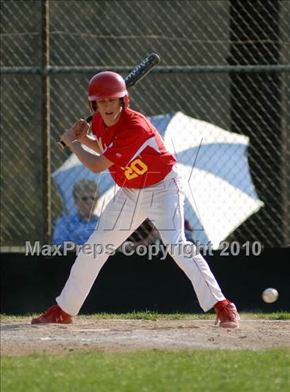 Thumbnail 1 in Murphysboro @ Benton photogallery.