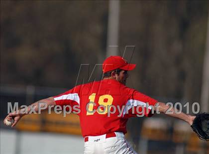Thumbnail 2 in Murphysboro @ Benton photogallery.