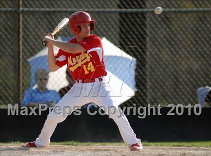 Thumbnail 1 in Murphysboro @ Benton photogallery.