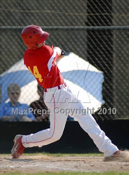 Thumbnail 3 in Murphysboro @ Benton photogallery.