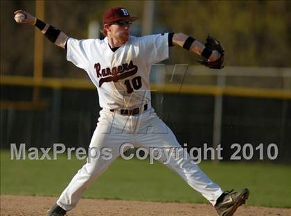 Thumbnail 2 in Murphysboro @ Benton photogallery.