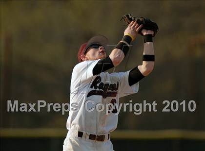 Thumbnail 2 in Murphysboro @ Benton photogallery.