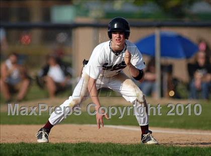 Thumbnail 3 in Murphysboro @ Benton photogallery.