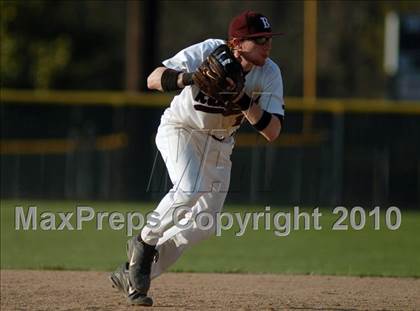 Thumbnail 3 in Murphysboro @ Benton photogallery.