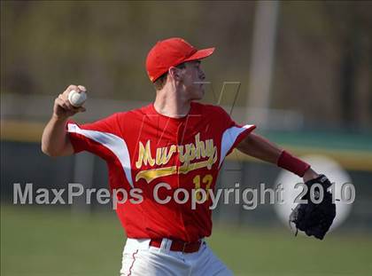Thumbnail 1 in Murphysboro @ Benton photogallery.