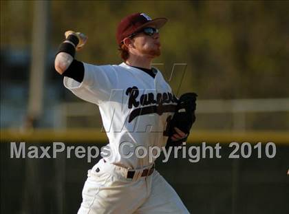 Thumbnail 3 in Murphysboro @ Benton photogallery.