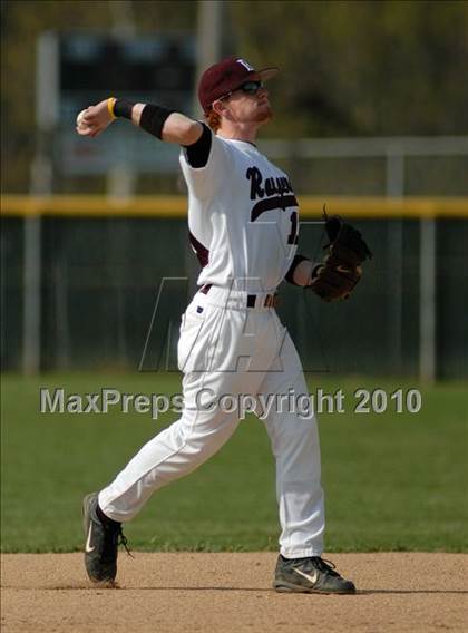 Thumbnail 1 in Murphysboro @ Benton photogallery.