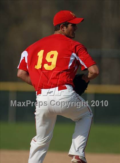 Thumbnail 2 in Murphysboro @ Benton photogallery.