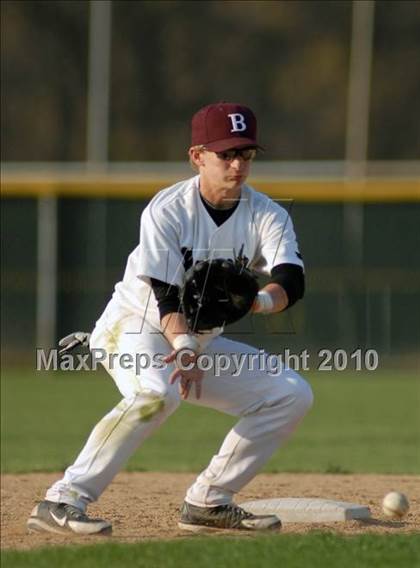 Thumbnail 3 in Murphysboro @ Benton photogallery.
