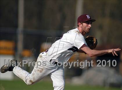 Thumbnail 2 in Murphysboro @ Benton photogallery.