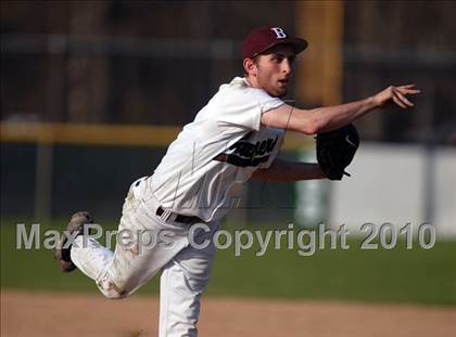 Thumbnail 2 in Murphysboro @ Benton photogallery.