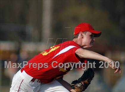 Thumbnail 2 in Murphysboro @ Benton photogallery.
