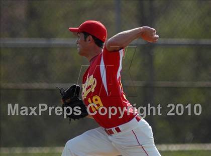 Thumbnail 1 in Murphysboro @ Benton photogallery.