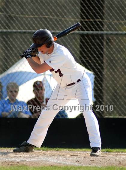 Thumbnail 2 in Murphysboro @ Benton photogallery.