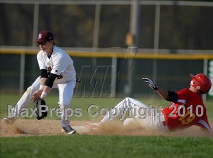 Thumbnail 1 in Murphysboro @ Benton photogallery.