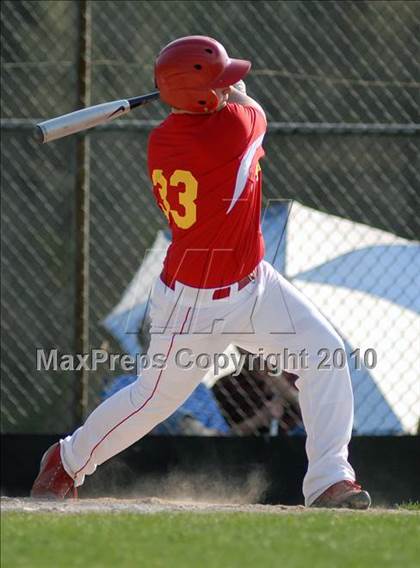 Thumbnail 1 in Murphysboro @ Benton photogallery.
