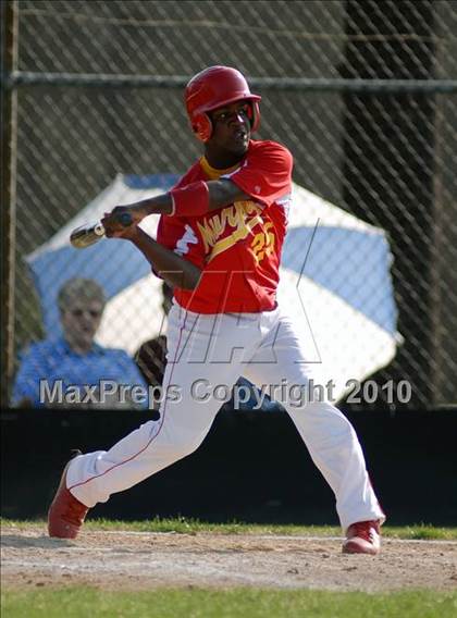 Thumbnail 1 in Murphysboro @ Benton photogallery.