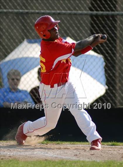 Thumbnail 2 in Murphysboro @ Benton photogallery.
