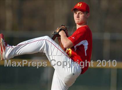 Thumbnail 2 in Murphysboro @ Benton photogallery.