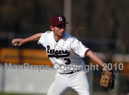 Thumbnail 3 in Murphysboro @ Benton photogallery.