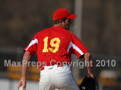 Thumbnail 1 in Murphysboro @ Benton photogallery.