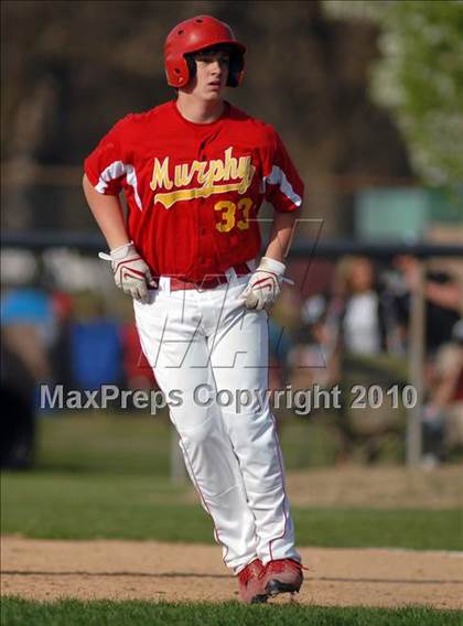 Thumbnail 3 in Murphysboro @ Benton photogallery.