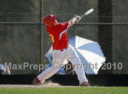 Thumbnail 3 in Murphysboro @ Benton photogallery.