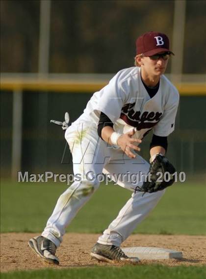 Thumbnail 2 in Murphysboro @ Benton photogallery.