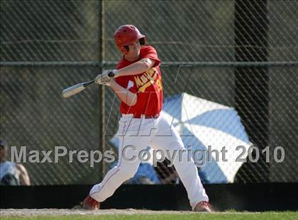Thumbnail 2 in Murphysboro @ Benton photogallery.