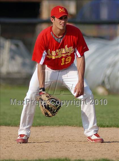 Thumbnail 1 in Murphysboro @ Benton photogallery.