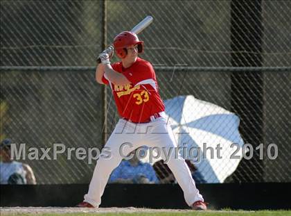 Thumbnail 3 in Murphysboro @ Benton photogallery.