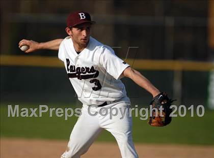 Thumbnail 3 in Murphysboro @ Benton photogallery.