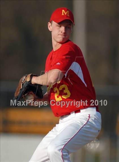 Thumbnail 1 in Murphysboro @ Benton photogallery.