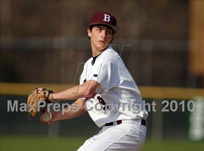 Thumbnail 1 in Murphysboro @ Benton photogallery.