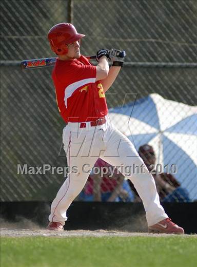 null - Photo 31