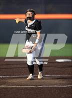 Photo from the gallery "Houston County @ Northside"