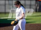 Photo from the gallery "Houston County @ Northside"