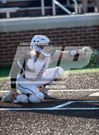 Photo from the gallery "Houston County @ Northside"