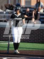 Photo from the gallery "Houston County @ Northside"