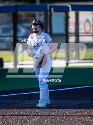 Houston County @ Northside