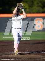 Photo from the gallery "Houston County @ Northside"