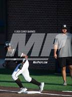 Photo from the gallery "Houston County @ Northside"