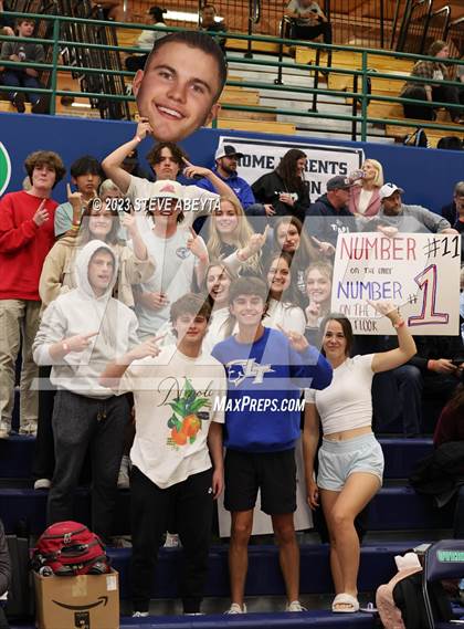 Thumbnail 1 in Douglas County vs Legend (CHSAA State Tournament - First Round) photogallery.