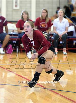 Wednesday, Oct 29, 2014