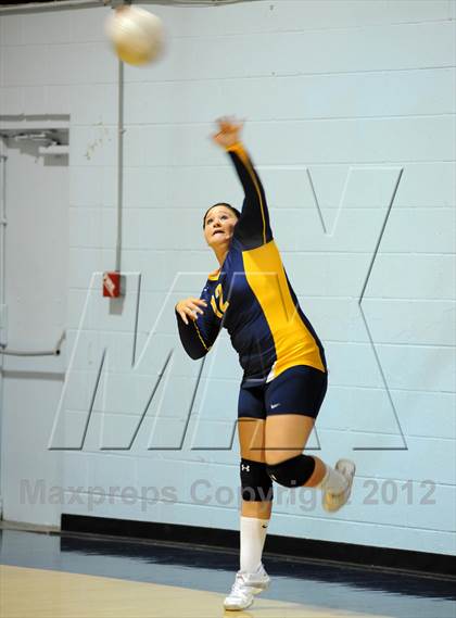 Thumbnail 3 in Kern Valley @ Desert Christian photogallery.