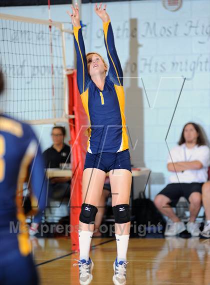 Thumbnail 1 in Kern Valley @ Desert Christian photogallery.